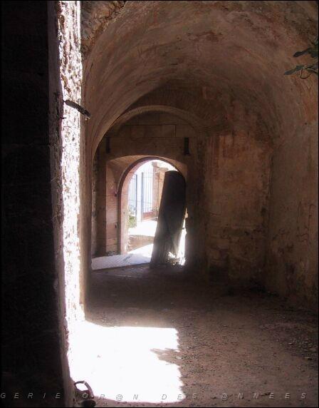 ORAN SANTA CRUZ (124).jpg
